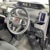 daihatsu tanto 2019 -DAIHATSU--Tanto 5BA-LA650S--LA650S-0051675---DAIHATSU--Tanto 5BA-LA650S--LA650S-0051675- image 6