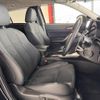 mitsubishi eclipse-cross 2021 CFJ1816713 image 8