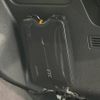 nissan x-trail 2012 -NISSAN--X-Trail DBA-NT31--NT31-242186---NISSAN--X-Trail DBA-NT31--NT31-242186- image 4