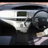 toyota estima 2007 TE3100 image 4