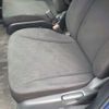 honda freed 2012 -HONDA 【野田 500】--Freed DBA-GB3--GB3-1447670---HONDA 【野田 500】--Freed DBA-GB3--GB3-1447670- image 16
