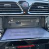 nissan serena 2015 -NISSAN--Serena DAA-HFC26--HFC26-270039---NISSAN--Serena DAA-HFC26--HFC26-270039- image 10