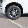 toyota liteace-van 2012 CFJ1758459 image 26