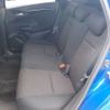 honda fit 2014 CFJ1684682 image 4