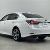 lexus gs 2016 -LEXUS--Lexus GS DAA-GWL10--GWL10-7000812---LEXUS--Lexus GS DAA-GWL10--GWL10-7000812- image 16