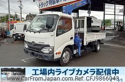 hino dutro 2018 GOO_NET_EXCHANGE_0803382A30240605W003