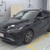toyota harrier 2021 -TOYOTA--Harrier MXUA85-0005199---TOYOTA--Harrier MXUA85-0005199- image 1