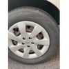 toyota wish 2010 -TOYOTA--Wish DBA-ZGE20G--ZGE20-0077906---TOYOTA--Wish DBA-ZGE20G--ZGE20-0077906- image 9
