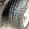 mazda roadster 2004 CFJ1807642 image 16
