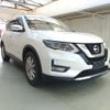 nissan x-trail 2018 ENHANCEAUTO_1_ea292950 image 1