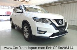 nissan x-trail 2018 ENHANCEAUTO_1_ea292950