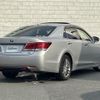 toyota crown 2014 CFJ1697666 image 15
