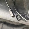 honda vezel 2014 -HONDA--VEZEL DAA-RU3--RU3-1023643---HONDA--VEZEL DAA-RU3--RU3-1023643- image 16
