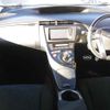 toyota prius 2012 -TOYOTA--Prius ZVW30--5448770---TOYOTA--Prius ZVW30--5448770- image 9