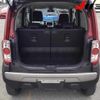 mazda flair 2015 -MAZDA--Flair MS31S--208484---MAZDA--Flair MS31S--208484- image 11