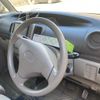 daihatsu tanto 2008 -DAIHATSU--Tanto DBA-L375S--L375S-0070402---DAIHATSU--Tanto DBA-L375S--L375S-0070402- image 17