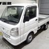 nissan clipper-truck 2018 -NISSAN 【函館 480ｴ2932】--Clipper Truck DR16T--381549---NISSAN 【函館 480ｴ2932】--Clipper Truck DR16T--381549- image 1