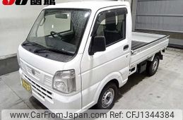 nissan clipper-truck 2018 -NISSAN 【函館 480ｴ2932】--Clipper Truck DR16T--381549---NISSAN 【函館 480ｴ2932】--Clipper Truck DR16T--381549-