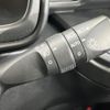 daihatsu hijet-van 2021 -DAIHATSU--Hijet Van 3BD-S331V--S331V-0269419---DAIHATSU--Hijet Van 3BD-S331V--S331V-0269419- image 8
