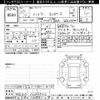 toyota harrier 2015 -TOYOTA--Harrier ZSU60W-0039542---TOYOTA--Harrier ZSU60W-0039542- image 3