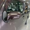 nissan cube 2012 CFJ1836173 image 13