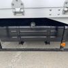 toyota dyna-truck 2018 GOO_NET_EXCHANGE_0541786A30250527W004 image 30