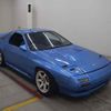 mazda rx-7 1991 -MAZDA--RX-7 FC3Sｶｲ-240013---MAZDA--RX-7 FC3Sｶｲ-240013- image 1