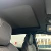 peugeot 3008 2025 CFJ1869537 image 13