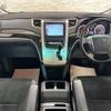 toyota vellfire 2014 CFJ1655722 image 17