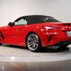 bmw z4 2019 quick_quick_3BA-HF30_WBAHF52060WW15500 image 16