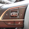 suzuki swift 2017 CFJ0442045 image 5