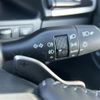 lexus lx 2019 -LEXUS--Lexus LX DBA-URJ201W--URJ201-4308898---LEXUS--Lexus LX DBA-URJ201W--URJ201-4308898- image 9