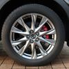 mazda cx-8 2019 -MAZDA--CX-8 3DA-KG2P--KG2P-301152---MAZDA--CX-8 3DA-KG2P--KG2P-301152- image 30