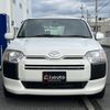 toyota probox 2016 CFJ1817047 image 10