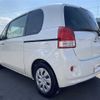 toyota porte 2012 TE4400 image 5