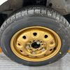 mitsubishi minicab-truck 1998 Mitsuicoltd_MBCT0516420R0707 image 18