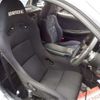 toyota mr2 1994 -TOYOTA--MR2 E-SW20--SW20-0089964---TOYOTA--MR2 E-SW20--SW20-0089964- image 14