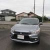 mitsubishi rvr 2017 CFJ9489307 image 6