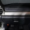 toyota altezza 2001 CFJ8097963 image 34