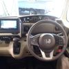 honda n-box 2019 -HONDA--N BOX JF3--1283952---HONDA--N BOX JF3--1283952- image 4