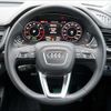 audi q5 2018 -AUDI 【なにわ 330ﾄ6040】--Audi Q5 FYDAXA--J2110382---AUDI 【なにわ 330ﾄ6040】--Audi Q5 FYDAXA--J2110382- image 25