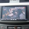 nissan sylphy 2016 -NISSAN--SYLPHY DBA-TB17--TB17-026324---NISSAN--SYLPHY DBA-TB17--TB17-026324- image 13