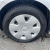 suzuki swift 2009 -SUZUKI--Swift DBA-ZC11S--ZC11S-550314---SUZUKI--Swift DBA-ZC11S--ZC11S-550314- image 30