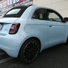 fiat fiat-others 2022 -FIAT--Fiat 500e ZAA-FA1--ZFAEFAJ47NX071567---FIAT--Fiat 500e ZAA-FA1--ZFAEFAJ47NX071567- image 19