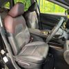 nissan aura 2023 quick_quick_FE13_FE13-331844 image 9