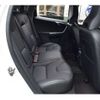 volvo xc60 2014 -VOLVO 【京都 341 1012】--ﾎﾞﾙﾎﾞ XC60 DBA-DB420XC--YV1DZ40MDE2619828---VOLVO 【京都 341 1012】--ﾎﾞﾙﾎﾞ XC60 DBA-DB420XC--YV1DZ40MDE2619828- image 10