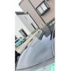 toyota corolla-fielder 2013 CFJ1725805 image 23