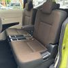 toyota sienta 2016 -TOYOTA--Sienta DAA-NHP170G--NHP170-7028793---TOYOTA--Sienta DAA-NHP170G--NHP170-7028793- image 16