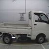 daihatsu hijet-truck 2015 -DAIHATSU 【豊橋 480ｹ3767】--Hijet Truck EBD-S500P--S500P-0025289---DAIHATSU 【豊橋 480ｹ3767】--Hijet Truck EBD-S500P--S500P-0025289- image 8