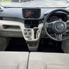 daihatsu move 2020 -DAIHATSU--Move DBA-LA150S--LA150S-2055653---DAIHATSU--Move DBA-LA150S--LA150S-2055653- image 2